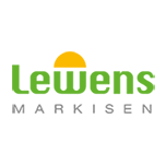 (c) Lewens-markisen.de