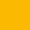 31 / Sole - yellow/orange