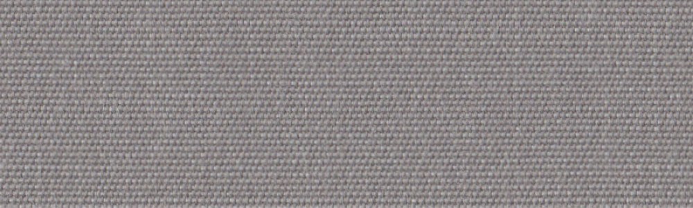 1013247_Orchestra-MAX