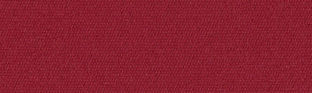 1013254_Orchestra-MAX