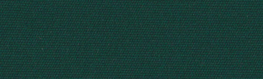 1013255_Orchestra-MAX