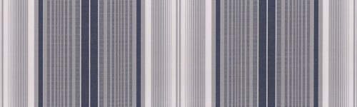 11281