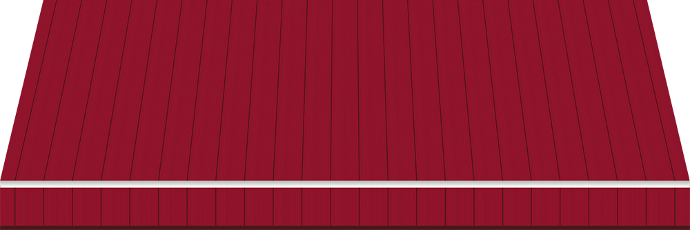 11372_P