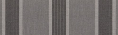 11969