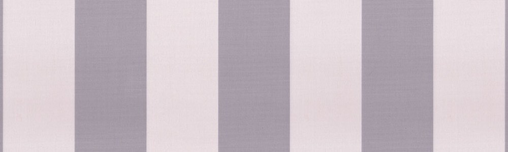 13050