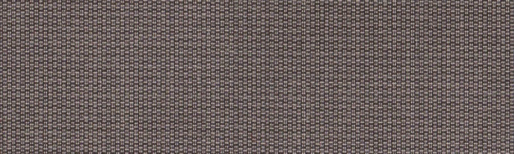 145018
