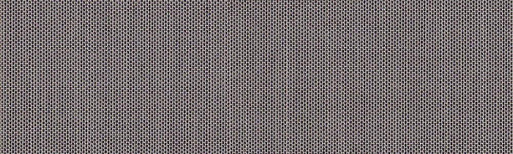 145036