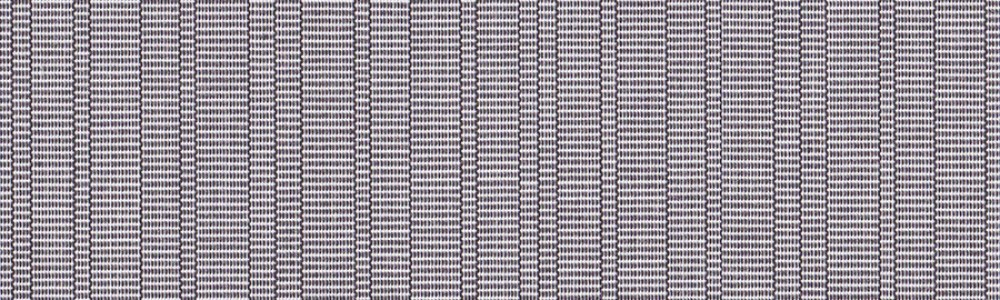 14512