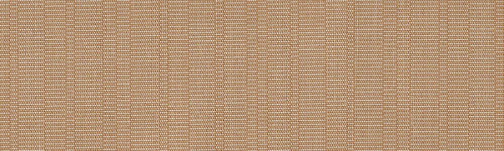 14513