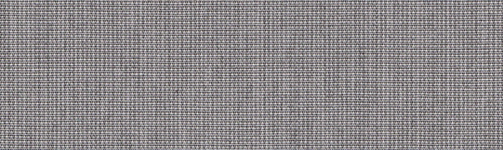 14651
