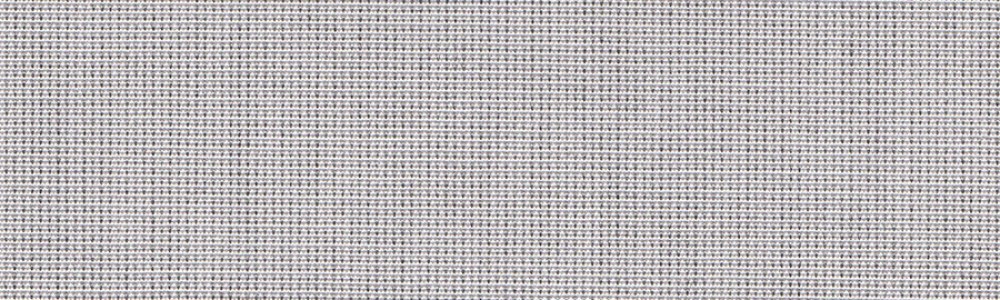 14652