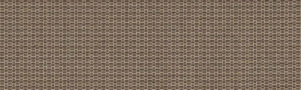 14707