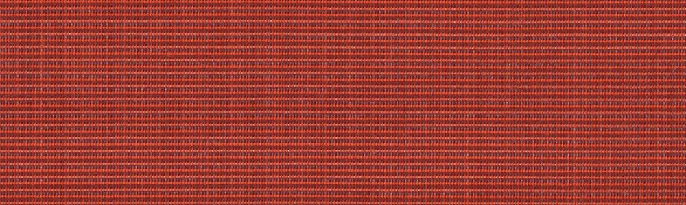 14715