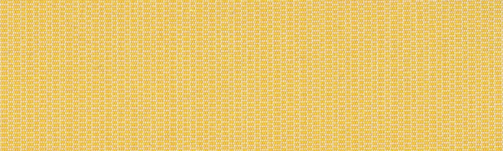 14735