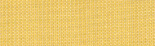 14735