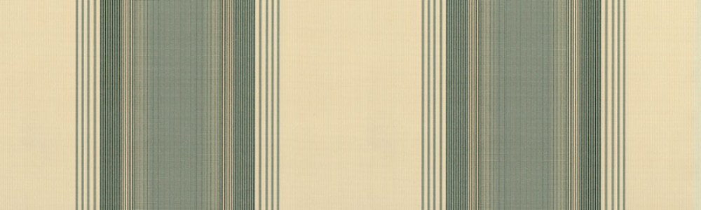 18066