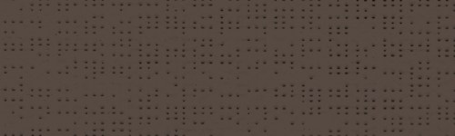 92-2043