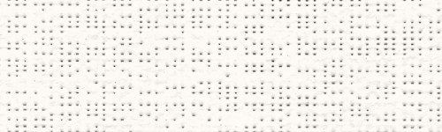 92-2044