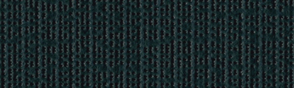 92-20473