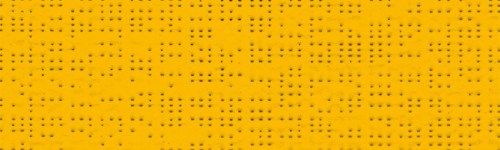 92-2166