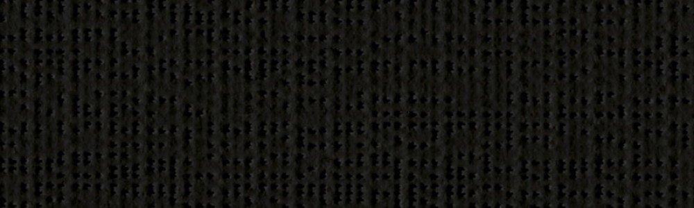 92-51176