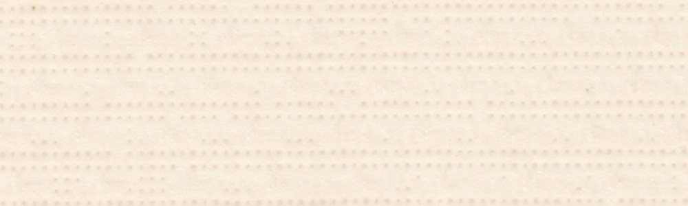 W96-1103