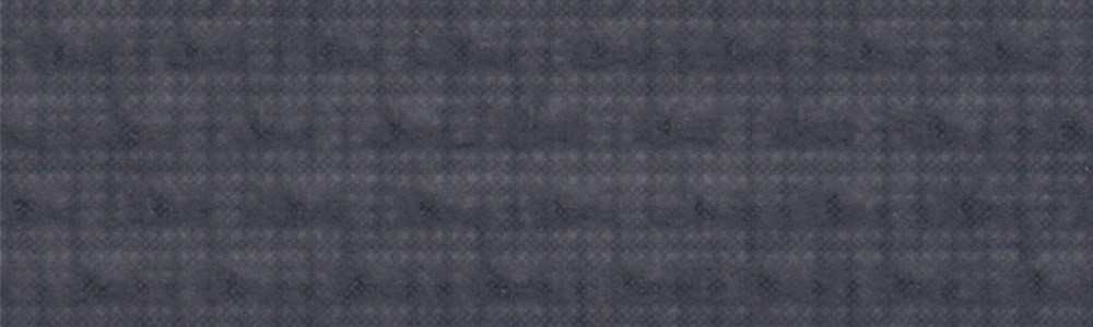 W96-2047