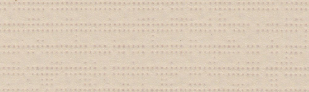 W96-8861