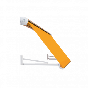 Micro 100 Type 90 °