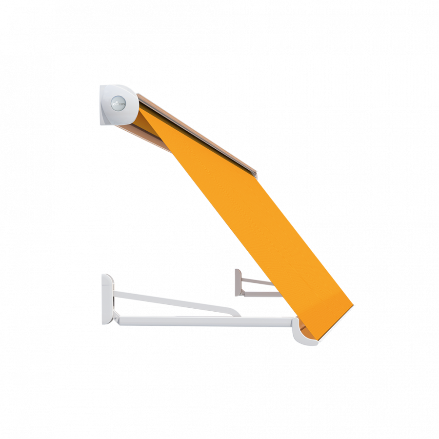 LEW_micro100_90_ganz_fs_orange_web_2405-1.png