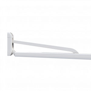 Micro 100 Typ 135°