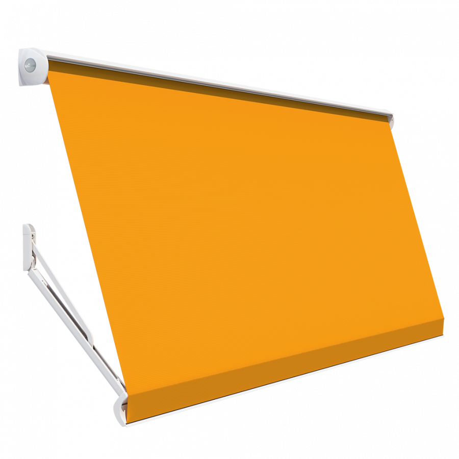 LEW_micro100_135_ganz_fs_orange_web2405-1.png