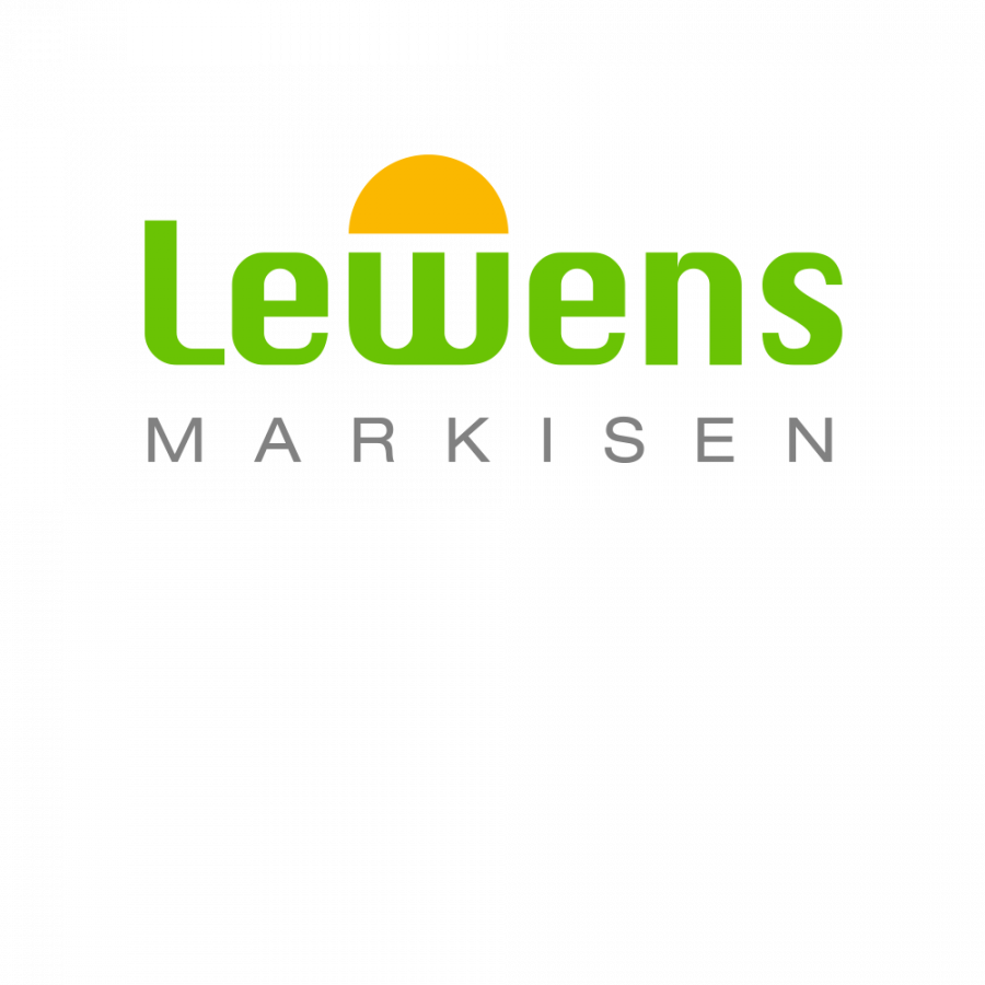 Lewens-Welt.png