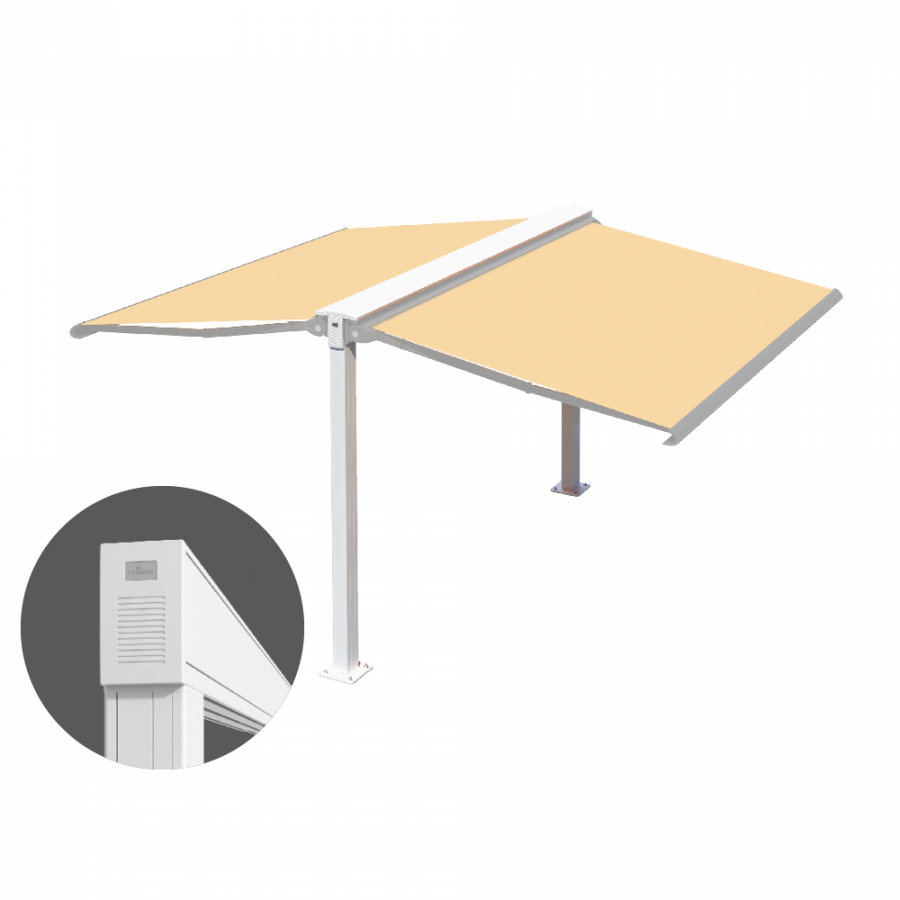 Modelle-Web-RD-1000_uni-tragrahmen-markisen.png