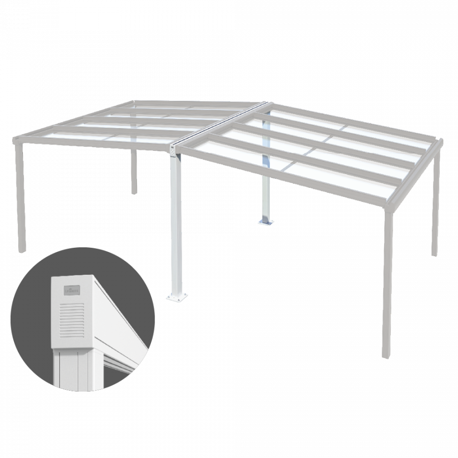 Modelle-Web-RD-1000_uni-tragrahmen-glasdaecher.png