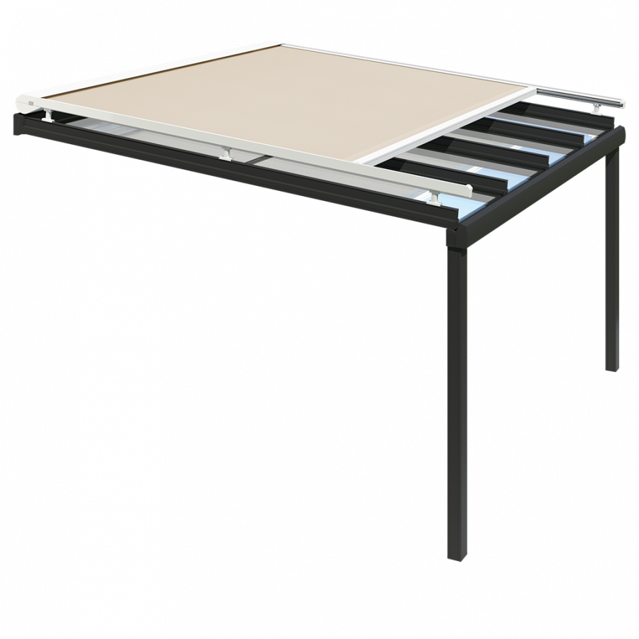 LEW_portofino-a_murano-vetro_ganz_web.png